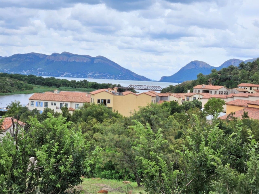 0 Bedroom Property for Sale in Estate D Afrique North West